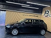 Skoda Fabia 1.2i * 1ER PROPRIÉTAIRE * GARANTIE 12 MOIS * thumbnail