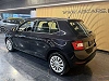 Skoda Fabia 1.2i * 1ER PROPRIÉTAIRE * GARANTIE 12 MOIS * thumbnail