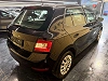 Skoda Fabia 1.2i * 1ER PROPRIÉTAIRE * GARANTIE 12 MOIS * thumbnail