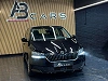 Skoda Fabia 1.2i * 1ER PROPRIÉTAIRE * GARANTIE 12 MOIS * thumbnail