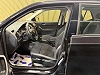 Skoda Fabia 1.2i * 1ER PROPRIÉTAIRE * GARANTIE 12 MOIS * thumbnail
