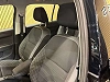 Skoda Fabia 1.2i * 1ER PROPRIÉTAIRE * GARANTIE 12 MOIS * thumbnail