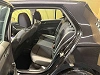 Skoda Fabia 1.2i * 1ER PROPRIÉTAIRE * GARANTIE 12 MOIS * thumbnail