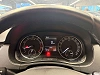 Skoda Fabia 1.2i * 1ER PROPRIÉTAIRE * GARANTIE 12 MOIS * thumbnail