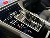 Porsche Panamera 4 e-Hybrid 2.9 V6 * TURISMO * GAR 12 MOIS * thumbnail