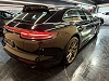 Porsche Panamera 4 e-Hybrid 2.9 V6 * TURISMO * GAR 12 MOIS * thumbnail
