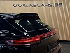 Porsche Panamera 4 e-Hybrid 2.9 V6 * TURISMO * GAR 12 MOIS * thumbnail