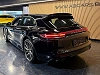 Porsche Panamera 4 e-Hybrid 2.9 V6 * TURISMO * GAR 12 MOIS * thumbnail