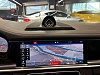 Porsche Panamera 4 e-Hybrid 2.9 V6 * TURISMO * GAR 12 MOIS * thumbnail