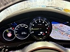 Porsche Panamera 4 e-Hybrid 2.9 V6 * TURISMO * GAR 12 MOIS * thumbnail