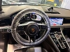 Porsche Panamera 4 e-Hybrid 2.9 V6 * TURISMO * GAR 12 MOIS * thumbnail