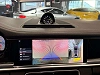 Porsche Panamera 4 e-Hybrid 2.9 V6 * TURISMO * GAR 12 MOIS * thumbnail