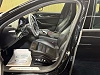 Porsche Panamera 4 e-Hybrid 2.9 V6 * TURISMO * GAR 12 MOIS * thumbnail