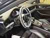 Porsche Panamera 4 e-Hybrid 2.9 V6 * TURISMO * GAR 12 MOIS * thumbnail