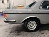 Mercedes-Benz Classe E Mercedes 230 CE W123 thumbnail