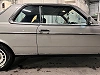Mercedes-Benz Classe E Mercedes 230 CE W123 thumbnail