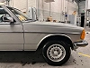 Mercedes-Benz Classe E Mercedes 230 CE W123 thumbnail