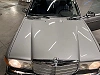 Mercedes-Benz Classe E Mercedes 230 CE W123 thumbnail