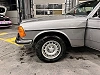 Mercedes-Benz Classe E Mercedes 230 CE W123 thumbnail