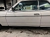 Mercedes-Benz Classe E Mercedes 230 CE W123 thumbnail