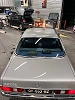 Mercedes-Benz Classe E Mercedes 230 CE W123 thumbnail