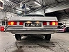 Mercedes-Benz Classe E Mercedes 230 CE W123 thumbnail