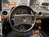 Mercedes-Benz Classe E Mercedes 230 CE W123 thumbnail