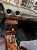 Mercedes-Benz Classe E Mercedes 230 CE W123 thumbnail