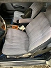 Mercedes-Benz Classe E Mercedes 230 CE W123 thumbnail
