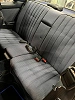 Mercedes-Benz Classe E Mercedes 230 CE W123 thumbnail