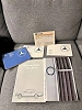 Mercedes-Benz Classe E Mercedes 230 CE W123 thumbnail