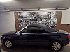 Audi A4 A4 Cabriolet 1.8 Turbo 20v thumbnail