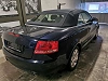 Audi A4 A4 Cabriolet 1.8 Turbo 20v thumbnail