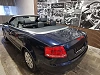 Audi A4 A4 Cabriolet 1.8 Turbo 20v thumbnail