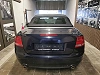 Audi A4 A4 Cabriolet 1.8 Turbo 20v thumbnail