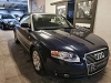 Audi A4 A4 Cabriolet 1.8 Turbo 20v thumbnail