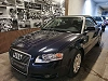 Audi A4 A4 Cabriolet 1.8 Turbo 20v thumbnail
