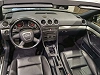 Audi A4 A4 Cabriolet 1.8 Turbo 20v thumbnail