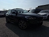 Bmw X2 25eA 220ch M SPORT X-DRIVE / TOIT OUVRANT 1er MAIN TVA GARANTIE 12 /36 MOIS thumbnail