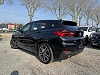 Bmw X2 25eA 220ch M SPORT X-DRIVE / TOIT OUVRANT 1er MAIN TVA GARANTIE 12 /36 MOIS thumbnail