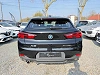 Bmw X2 25eA 220ch M SPORT X-DRIVE / TOIT OUVRANT 1er MAIN TVA GARANTIE 12 /36 MOIS thumbnail