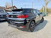 Bmw X2 25eA 220ch M SPORT X-DRIVE / TOIT OUVRANT 1er MAIN TVA GARANTIE 12 /36 MOIS thumbnail