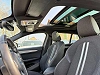 Bmw X2 25eA 220ch M SPORT X-DRIVE / TOIT OUVRANT 1er MAIN TVA GARANTIE 12 /36 MOIS thumbnail