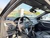 Bmw X2 25eA 220ch M SPORT X-DRIVE / TOIT OUVRANT 1er MAIN TVA GARANTIE 12 /36 MOIS thumbnail