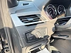 Bmw X2 25eA 220ch M SPORT X-DRIVE / TOIT OUVRANT 1er MAIN TVA GARANTIE 12 /36 MOIS thumbnail