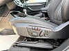 Bmw X2 25eA 220ch M SPORT X-DRIVE / TOIT OUVRANT 1er MAIN TVA GARANTIE 12 /36 MOIS thumbnail