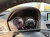 Bmw X2 25eA 220ch M SPORT X-DRIVE / TOIT OUVRANT 1er MAIN TVA GARANTIE 12 /36 MOIS thumbnail
