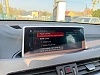 Bmw X2 25eA 220ch M SPORT X-DRIVE / TOIT OUVRANT 1er MAIN TVA GARANTIE 12 /36 MOIS thumbnail