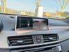 Bmw X2 25eA 220ch M SPORT X-DRIVE / TOIT OUVRANT 1er MAIN TVA GARANTIE 12 /36 MOIS thumbnail