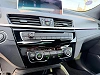 Bmw X2 25eA 220ch M SPORT X-DRIVE / TOIT OUVRANT 1er MAIN TVA GARANTIE 12 /36 MOIS thumbnail